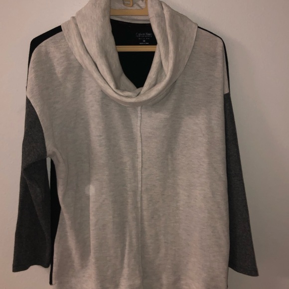 NEW Beautiful Sweaters - Picture 1 of 9